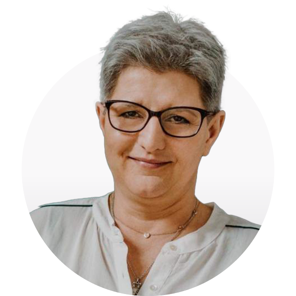 Sylwia Gieleciak
