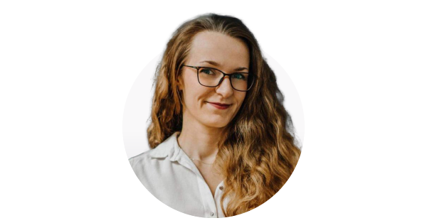Katarzyna Pytlarz-Szpaczek