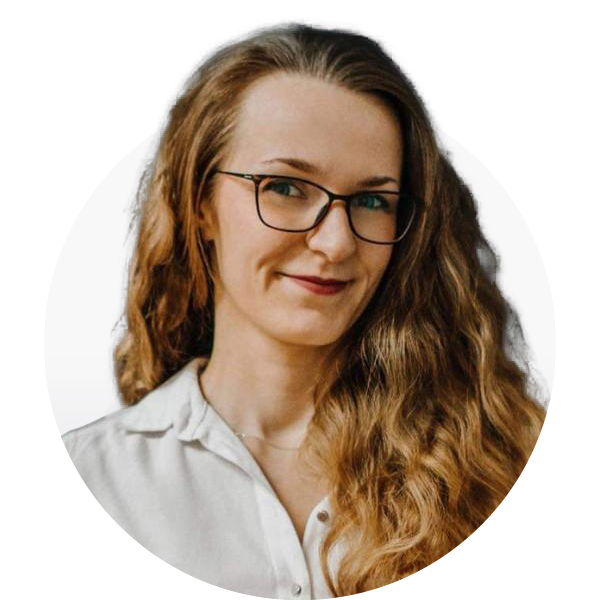 Katarzyna Pytlarz-Szpaczek