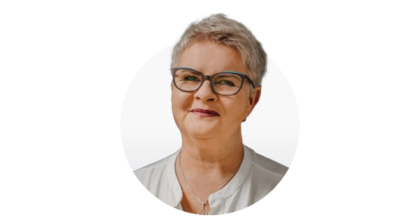 Zofia Szeliga