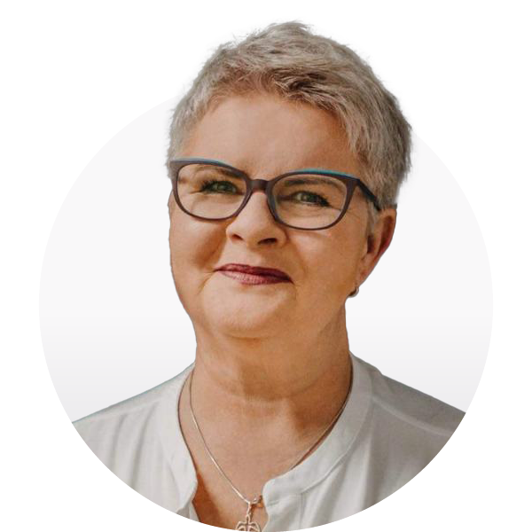 Zofia Szeliga